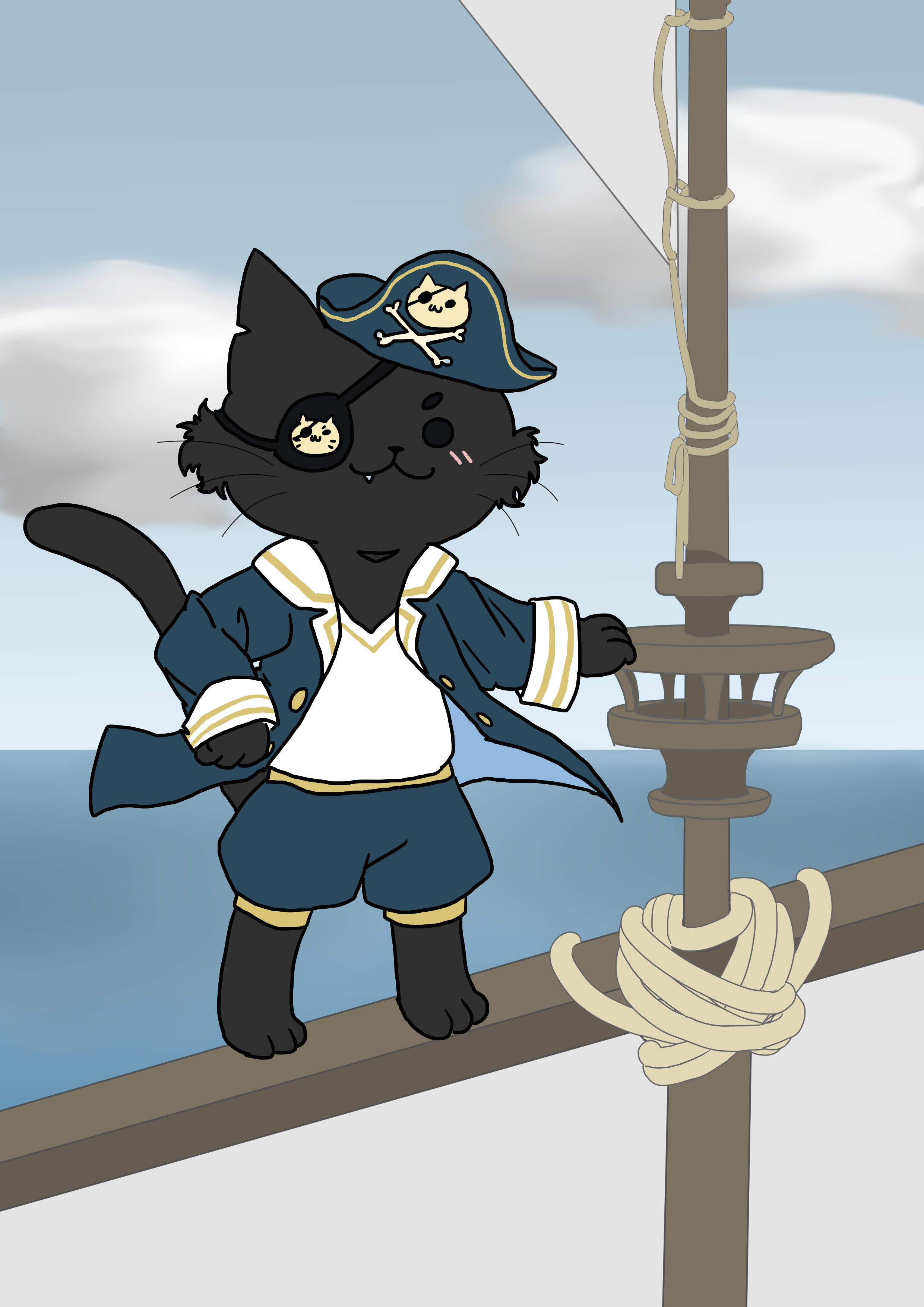 Trpg私骰分享站 个人搭建的trpg骰子机器人展示