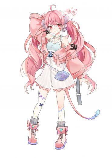 Trpg私骰分享站 个人搭建的trpg骰子机器人展示