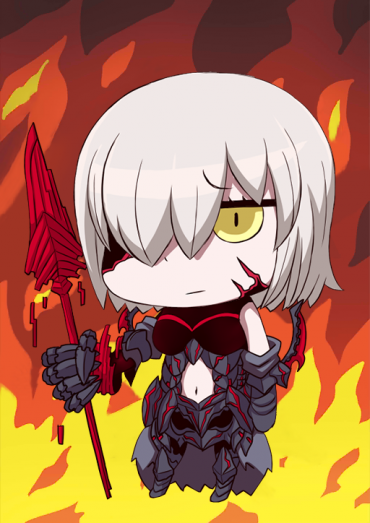 Trpg私骰分享站 个人搭建的trpg骰子机器人展示