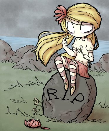 Trpg私骰分享站 个人搭建的trpg骰子机器人展示