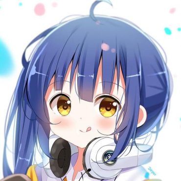 Trpg私骰分享站 个人搭建的trpg骰子机器人展示