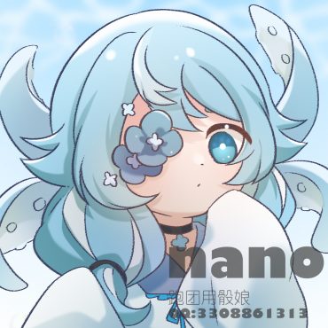 Trpg私骰分享站 个人搭建的trpg骰子机器人展示