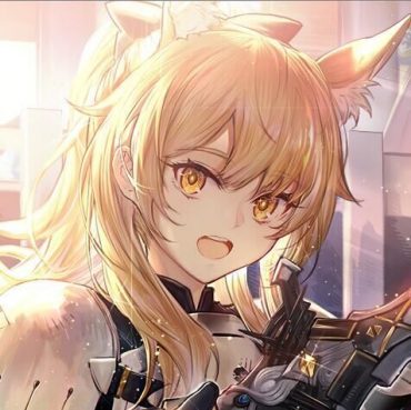 Trpg私骰分享站 个人搭建的trpg骰子机器人展示