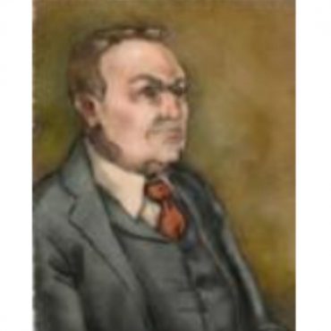 Trpg私骰分享站 个人搭建的trpg骰子机器人展示