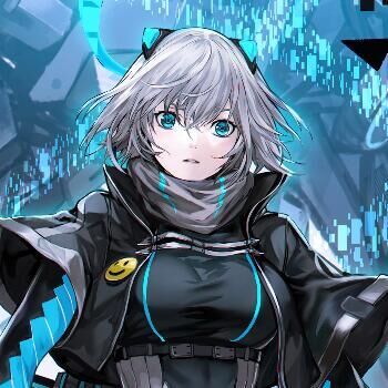 Trpg私骰分享站 个人搭建的trpg骰子机器人展示